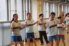 109學年度體表會(相機2)