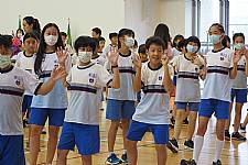 109學年度體表會(相機2)