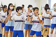 109學年度體表會(相機2)