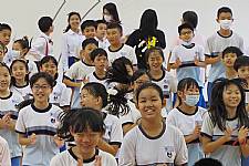 109學年度體表會(相機2)
