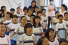 109學年度體表會(相機2)