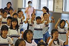 109學年度體表會(相機2)