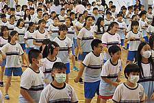 109學年度體表會(相機2)