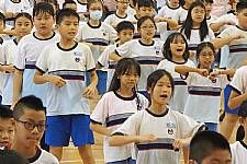 109學年度體表會(相機2)