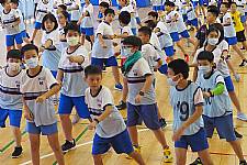 109學年度體表會(相機2)