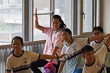109學年度體表會(相機2)