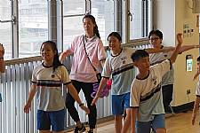 109學年度體表會(相機2)
