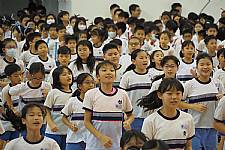 109學年度體表會(相機2)