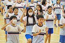 109學年度體表會(相機2)