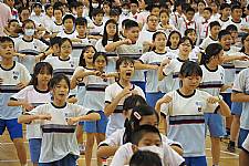 109學年度體表會(相機2)