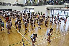109學年度體表會(相機2)