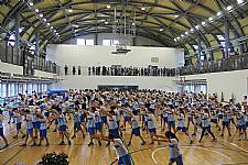 109學年度體表會(相機2)
