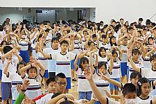 109學年度體表會(相機2)