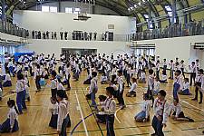 109學年度體表會(相機2)