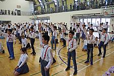 109學年度體表會(相機2)