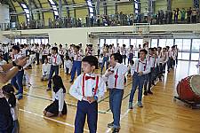 109學年度體表會(相機2)