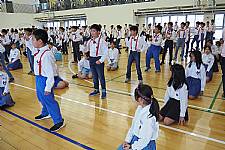 109學年度體表會(相機2)