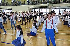 109學年度體表會(相機2)