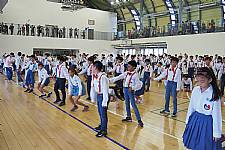 109學年度體表會(相機2)