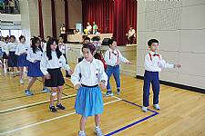 109學年度體表會(相機2)