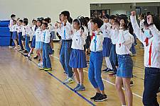 109學年度體表會(相機2)