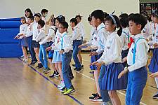 109學年度體表會(相機2)