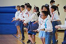 109學年度體表會(相機2)
