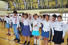 109學年度體表會(相機2)