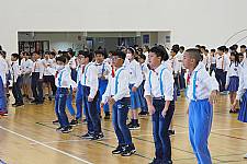 109學年度體表會(相機2)