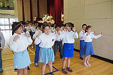 109學年度體表會(相機2)