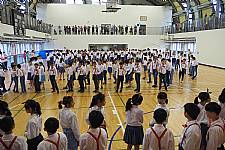 109學年度體表會(相機2)