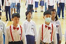 109學年度體表會(相機2)
