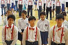 109學年度體表會(相機2)