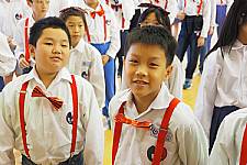 109學年度體表會(相機2)
