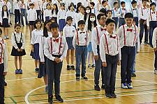 109學年度體表會(相機2)