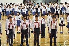 109學年度體表會(相機2)