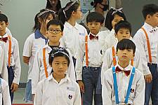 109學年度體表會(相機2)