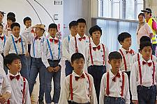 109學年度體表會(相機2)