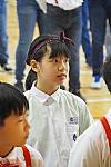 109學年度體表會(相機2)