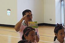 109學年度體表會(相機2)