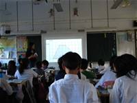 1001122教學觀摩-505