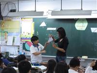 1001122教學觀摩-505