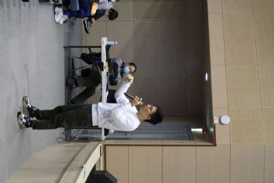 1091223 金車走讀講座