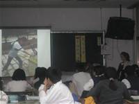 1001213教學觀摩