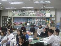 1001213教學觀摩