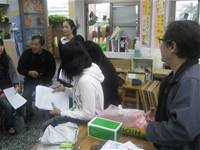 1001213教學觀摩