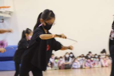 110.11.12 體育表演會預演 (相機1)