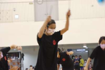 110.11.12 體育表演會預演 (相機1)