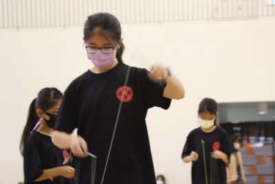 110.11.12 體育表演會預演 (相機1)