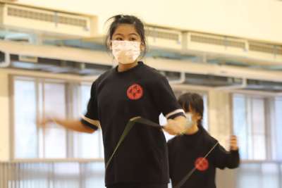 110.11.12 體育表演會預演 (相機1)